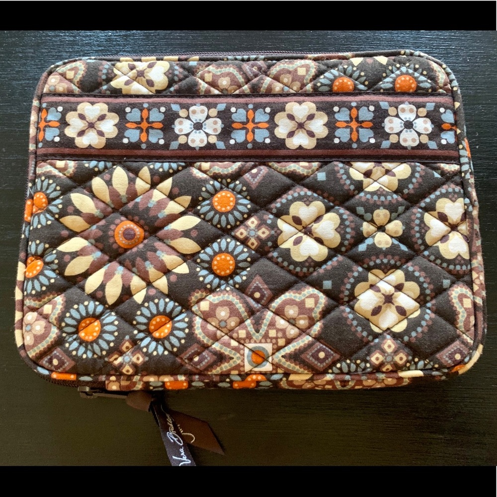 Vera Bradley